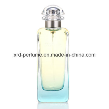 Fashion Design Various Color Scent Elegant Designer Perfume